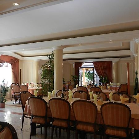 Požarevac Guesthouse Ellite מראה חיצוני תמונה