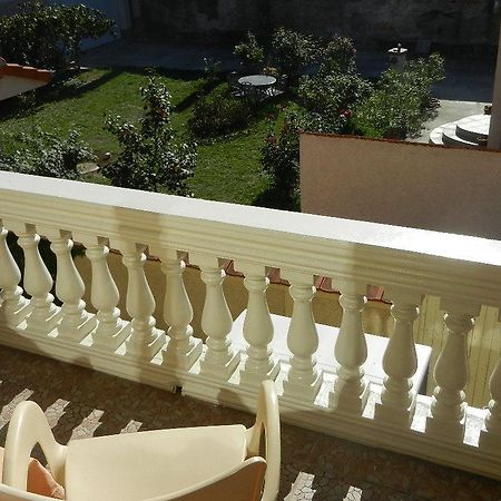 Požarevac Guesthouse Ellite מראה חיצוני תמונה
