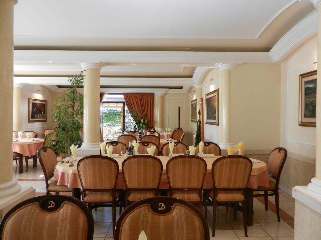 Požarevac Guesthouse Ellite מראה חיצוני תמונה