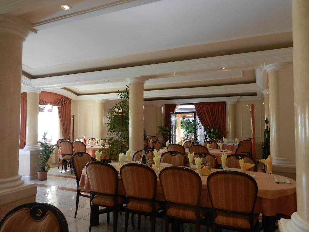 Požarevac Guesthouse Ellite מראה חיצוני תמונה