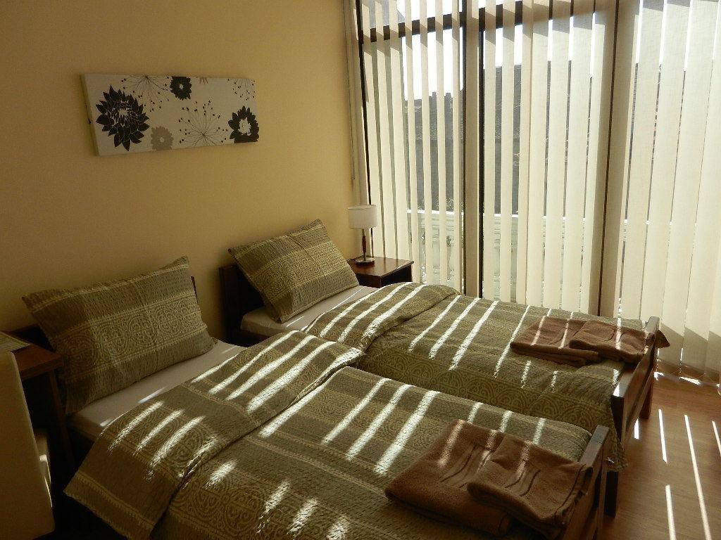 Požarevac Guesthouse Ellite חדר תמונה